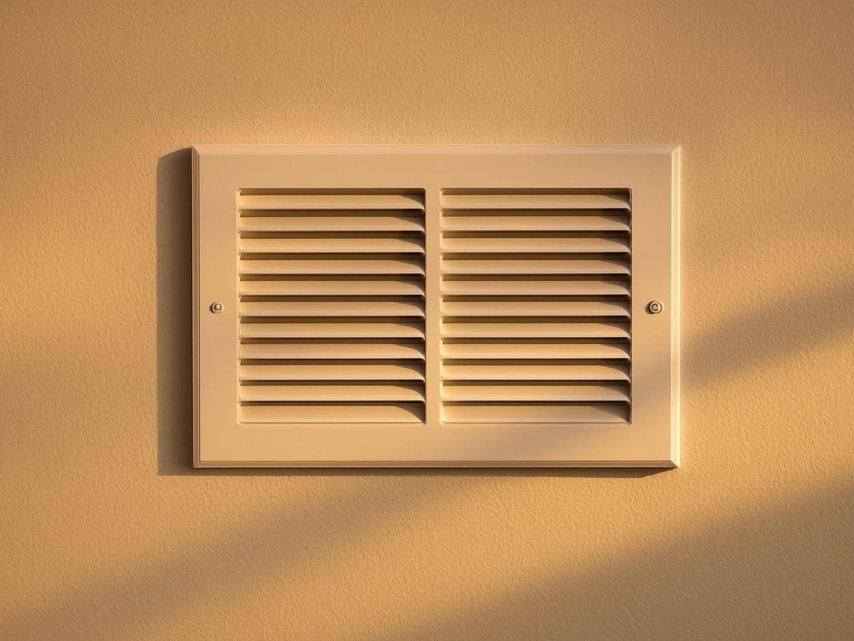 Grand Oak Air Duct Services work in East Orange